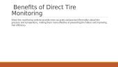 Tire Monitoring 6 puslapis