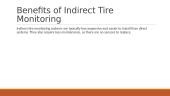 Tire Monitoring 7 puslapis
