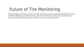 Tire Monitoring 10 puslapis