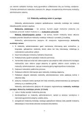 Mokesčių konspektas 10 puslapis