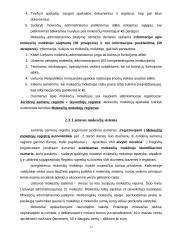 Mokesčių konspektas 11 puslapis