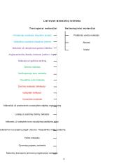 Mokesčių konspektas 12 puslapis