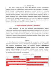 Mokesčių konspektas 13 puslapis