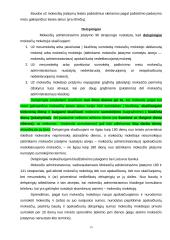 Mokesčių konspektas 14 puslapis