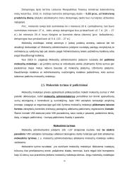 Mokesčių konspektas 15 puslapis