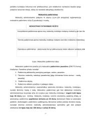 Mokesčių konspektas 16 puslapis