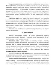 Mokesčių konspektas 17 puslapis