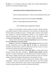 Mokesčių konspektas 18 puslapis