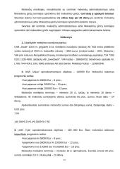 Mokesčių konspektas 19 puslapis