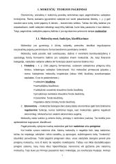 Mokesčių konspektas 2 puslapis