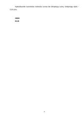 Mokesčių konspektas 20 puslapis