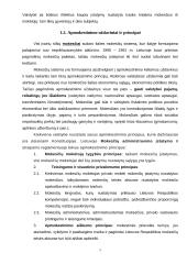 Mokesčių konspektas 4 puslapis