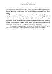 Mokesčių konspektas 7 puslapis