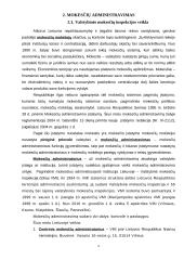 Mokesčių konspektas 8 puslapis