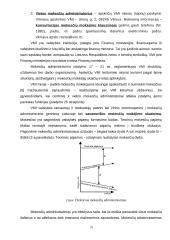 Mokesčių konspektas 9 puslapis