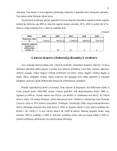 Valiutų rinkos operacijos ir Lietuvos eksporto struktūrinė ir dinaminė analizė 7 puslapis