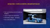 Mercedes-Benz presentation 10 puslapis
