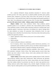 Tarptautinės prekybos namų darbas 3 puslapis