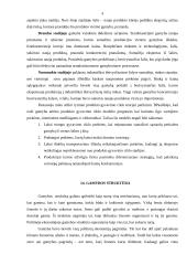 Tarptautinės prekybos namų darbas 4 puslapis