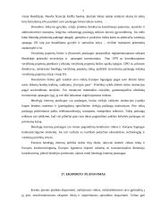 Tarptautinės prekybos namų darbas 7 puslapis