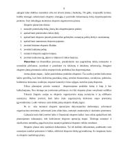 Tarptautinės prekybos namų darbas 8 puslapis