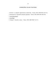 Tarptautinės prekybos namų darbas 10 puslapis