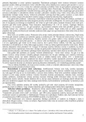 Idealios bylos sprendimo etapai 2 puslapis