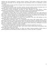 Idealios bylos sprendimo etapai 11 puslapis