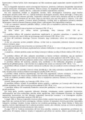 Idealios bylos sprendimo etapai 6 puslapis