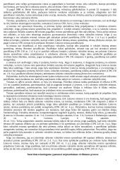 Idealios bylos sprendimo etapai 7 puslapis