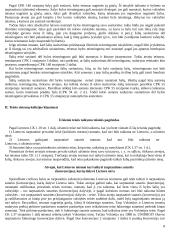 Idealios bylos sprendimo etapai 8 puslapis