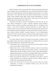 Tarptautinių finansų rinkos veiksniai 6 puslapis