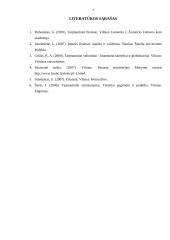 Tarptautinių finansų rinkos veiksniai 7 puslapis