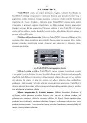 Tarptautinių logistikos paslaugų informacinis aprūpinimas 12 puslapis