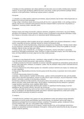 Tarptautinių logistikos paslaugų informacinis aprūpinimas 19 puslapis