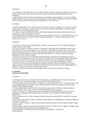 Tarptautinių logistikos paslaugų informacinis aprūpinimas 20 puslapis