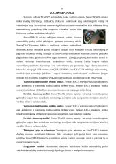 Tarptautinių logistikos paslaugų informacinis aprūpinimas 10 puslapis