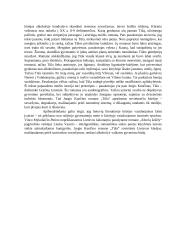 Kūrėjo paveikslas lietuvių prozoje 2 puslapis