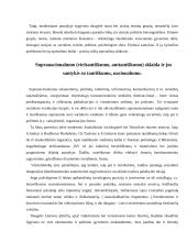 Tautų supanašėjimas, nukultūrinimas 4 puslapis