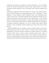 Tautų supanašėjimas, nukultūrinimas 5 puslapis