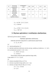 Techninės ekspertizės ir kėbulų formos atstatymo technologijos 9 puslapis