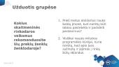  Ženklodara skaitmeninės rinkodaros kontekste 10 puslapis