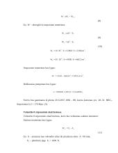 Technologinio įtaiso konstravimas 6 puslapis