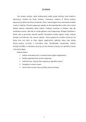 Teisė ir kiti elgesio reguliatoriai 2 puslapis