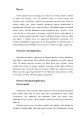 Teisė ir kiti elgesio reguliatoriai 3 puslapis