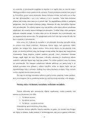 Teisė ir kiti elgesio reguliatoriai 4 puslapis