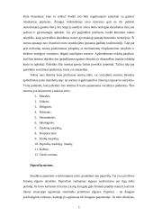 Teisė ir kiti elgesio reguliatoriai 5 puslapis