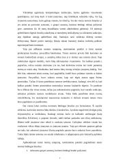 Teisė ir kiti elgesio reguliatoriai 7 puslapis