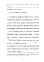 Teisė ir kiti elgesio reguliatoriai 9 puslapis