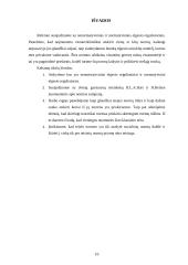 Teisė ir kiti elgesio reguliatoriai 10 puslapis